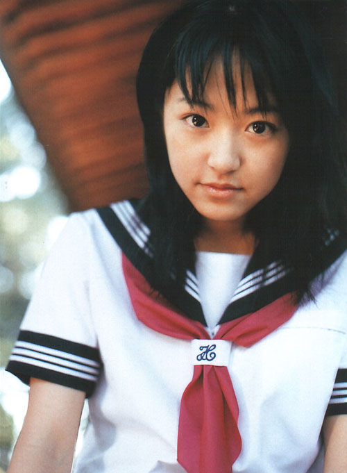 蛇蝎女人